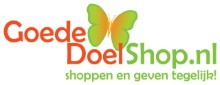 goededoelshop